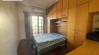 Foto 23 de Casa de Condomínio com 3 Quartos à venda, 289m² em Jaguaribe, Osasco