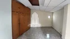 Foto 17 de Casa com 4 Quartos à venda, 280m² em Pinheiros, São Paulo