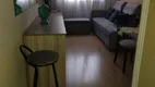 Foto 41 de Apartamento com 2 Quartos à venda, 43m² em Vila Talarico, São Paulo