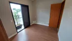 Foto 19 de Casa com 3 Quartos à venda, 200m² em Jardim do Lago, Atibaia