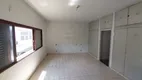 Foto 4 de Casa com 3 Quartos para alugar, 112m² em Centro, Araraquara