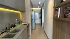 Foto 30 de Apartamento com 3 Quartos à venda, 116m² em Vila Mogilar, Mogi das Cruzes