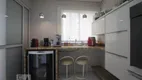 Foto 11 de Apartamento com 3 Quartos à venda, 163m² em Panamby, São Paulo