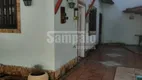 Foto 25 de Casa com 2 Quartos à venda, 90m² em Campo Grande, Rio de Janeiro