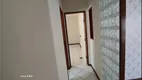 Foto 14 de Casa de Condomínio com 4 Quartos à venda, 125m² em Abrantes, Camaçari