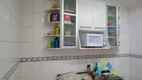 Foto 21 de Casa de Condomínio com 3 Quartos à venda, 110m² em Vila Caraguatá, São Paulo