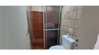 Foto 8 de Apartamento com 3 Quartos à venda, 100m² em Mauricio de Nassau, Caruaru