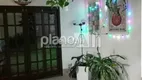 Foto 23 de Casa com 3 Quartos à venda, 261m² em Dom Feliciano, Gravataí