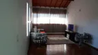 Foto 18 de Sobrado com 4 Quartos à venda, 225m² em City Bussocaba, Osasco