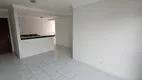 Foto 2 de Apartamento com 2 Quartos à venda, 58m² em Nova Parnamirim, Parnamirim