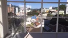 Foto 5 de Apartamento com 3 Quartos à venda, 110m² em Agronômica, Florianópolis