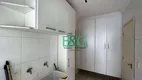 Foto 32 de Casa de Condomínio com 4 Quartos à venda, 380m² em Chacara Santa Lucia, Carapicuíba