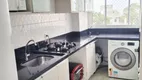 Foto 16 de Apartamento com 2 Quartos à venda, 42m² em Jardim Boa Vista, São Paulo