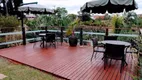 Foto 81 de Casa de Condomínio com 3 Quartos à venda, 366m² em Jardim Residencial Tivoli Park, Sorocaba
