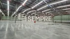 Foto 13 de Galpão/Depósito/Armazém para alugar, 2597m² em Santo Antônio, Betim