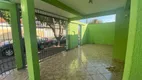 Foto 2 de Casa com 3 Quartos à venda, 159m² em Vila Independência, Piracicaba