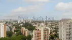 Foto 9 de Cobertura com 4 Quartos à venda, 486m² em Vila Madalena, São Paulo