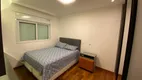 Foto 14 de Apartamento com 4 Quartos à venda, 280m² em Jardim Anália Franco, São Paulo