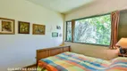 Foto 16 de Casa com 4 Quartos à venda, 230m² em Nova Higienópolis, Jandira