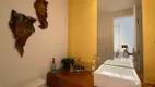 Foto 6 de Apartamento com 3 Quartos à venda, 124m² em Barra da Tijuca, Rio de Janeiro