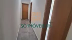 Foto 10 de Casa com 3 Quartos à venda, 100m² em Residencial Eldorado, Lagoa Santa