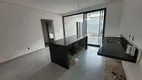 Foto 4 de Casa de Condomínio com 2 Quartos à venda, 139m² em Sao Bento, Paulínia