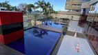 Foto 2 de Apartamento com 3 Quartos para venda ou aluguel, 360m² em Meireles, Fortaleza