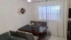 Foto 5 de Casa com 3 Quartos à venda, 160m² em Vila Jordanopolis, São Bernardo do Campo