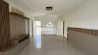 Foto 5 de Casa com 4 Quartos à venda, 368m² em Parque Do Jiqui, Parnamirim