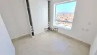 Foto 21 de Apartamento com 3 Quartos à venda, 86m² em Jardim Pompéia, Indaiatuba