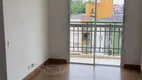 Foto 3 de Apartamento com 3 Quartos à venda, 61m² em Campestre, Santo André