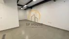 Foto 12 de Ponto Comercial para alugar, 142m² em Indianópolis, São Paulo