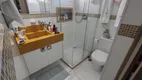 Foto 11 de Apartamento com 2 Quartos à venda, 66m² em Jardim Piqueroby, São Paulo