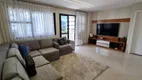 Foto 3 de Apartamento com 4 Quartos à venda, 105m² em Recreio Dos Bandeirantes, Rio de Janeiro