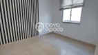 Foto 13 de Apartamento com 3 Quartos à venda, 73m² em Méier, Rio de Janeiro
