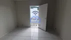 Foto 15 de Sobrado com 2 Quartos para alugar, 60m² em Sumaré, Caraguatatuba