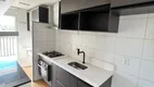 Foto 10 de Apartamento com 3 Quartos para alugar, 72m² em Terra Nova, Cuiabá