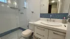 Foto 15 de Apartamento com 4 Quartos à venda, 150m² em Enseada Azul, Guarapari