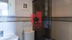 Foto 12 de Apartamento com 3 Quartos à venda, 88m² em Vila Monte Alegre, São Paulo