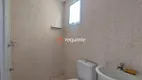 Foto 10 de Apartamento com 2 Quartos à venda, 49m² em Fragata, Pelotas