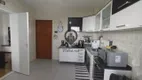 Foto 29 de Apartamento com 3 Quartos à venda, 60m² em Campo Grande, Rio de Janeiro