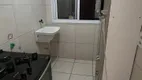 Foto 7 de Apartamento com 2 Quartos à venda, 61m² em Jóquei Clube, Fortaleza