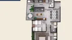Foto 19 de Apartamento com 2 Quartos à venda, 60m² em Candeias, Jaboatão dos Guararapes
