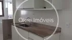 Foto 17 de Apartamento com 2 Quartos à venda, 66m² em Rio Comprido, Rio de Janeiro