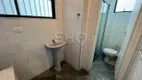 Foto 21 de Apartamento com 4 Quartos à venda, 155m² em Barra Funda, Guarujá