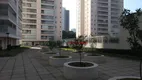 Foto 27 de Apartamento com 3 Quartos à venda, 86m² em Vila Leonor, Guarulhos