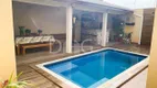 Foto 29 de Casa com 3 Quartos à venda, 200m² em Jardim Santa Genebra, Campinas