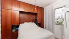 Foto 16 de Apartamento com 3 Quartos à venda, 70m² em Santa Terezinha, São Paulo