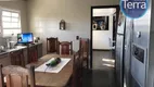Foto 50 de Casa de Condomínio com 4 Quartos à venda, 460m² em Vila Diva, Carapicuíba