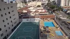 Foto 9 de Apartamento com 3 Quartos para venda ou aluguel, 126m² em Jardim das Nações, Taubaté